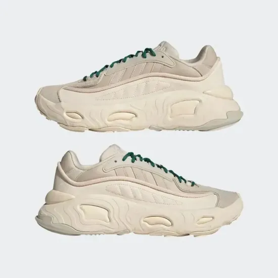 Кросівки Adidas Oznova GX4507