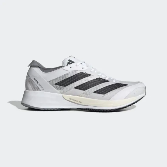 Кросівки Adidas Adizero Adios 7 GX6648