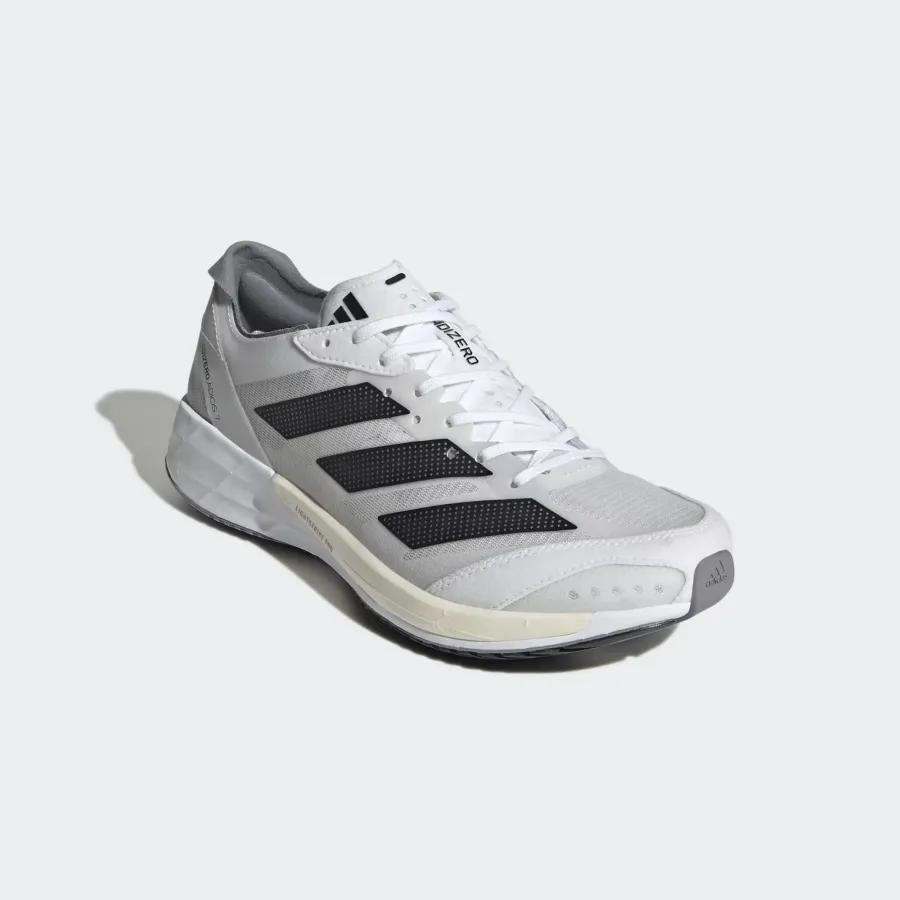 Кросівки Adidas Adizero Adios 7 GX6648