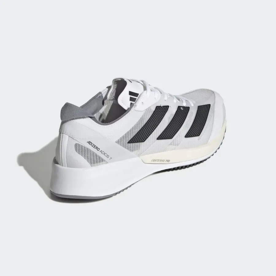 Кросівки Adidas Adizero Adios 7 GX6648