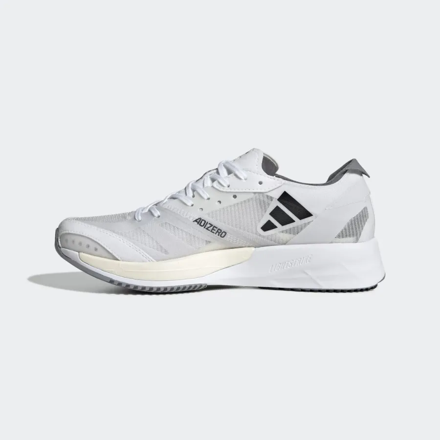 Кросівки Adidas Adizero Adios 7 GX6648