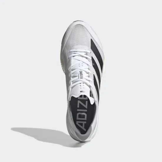 Кросівки Adidas Adizero Adios 7 GX6648
