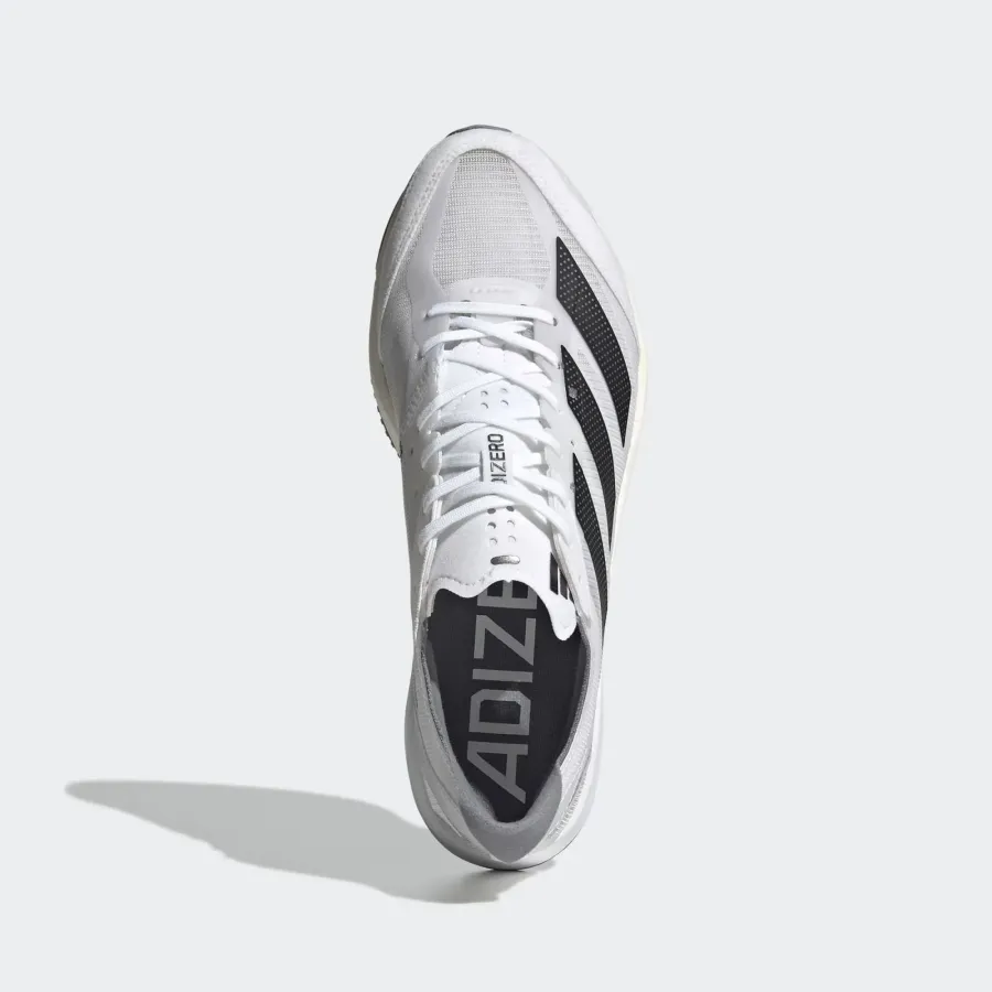 Кросівки Adidas Adizero Adios 7 GX6648