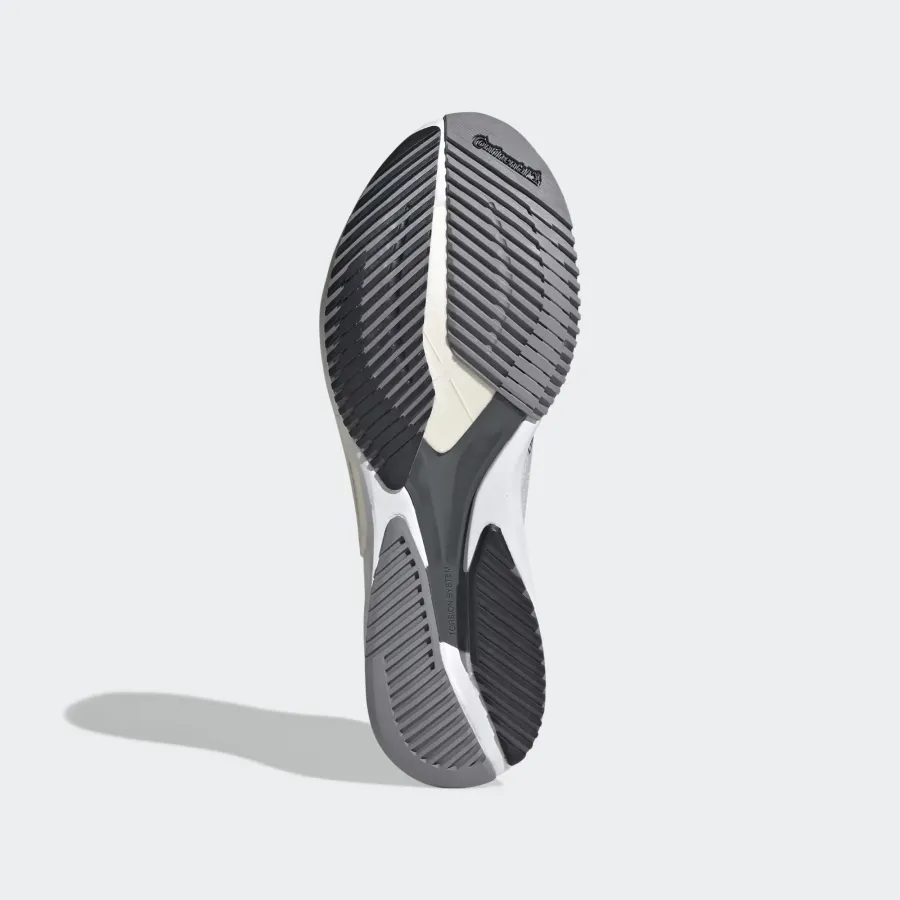 Кросівки Adidas Adizero Adios 7 GX6648