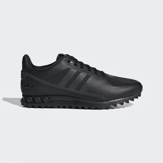 Кросівки Adidas La Trainer 2 GX6725