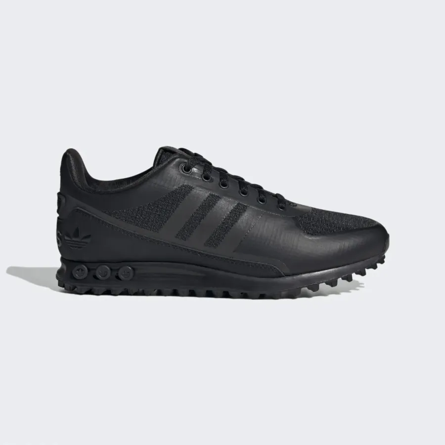 Кросівки Adidas La Trainer 2 GX6725