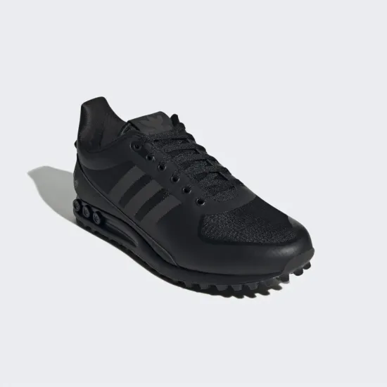 Кросівки Adidas La Trainer 2 GX6725