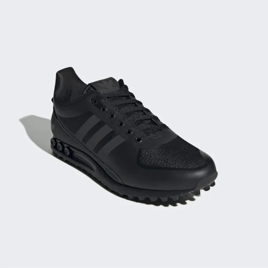 Кросівки Adidas La Trainer 2 GX6725