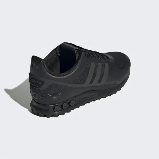 Кросівки Adidas La Trainer 2 GX6725
