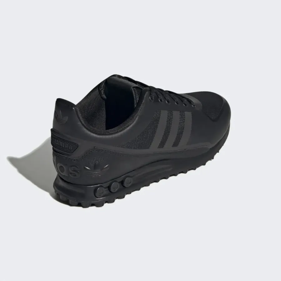 Кросівки Adidas La Trainer 2 GX6725