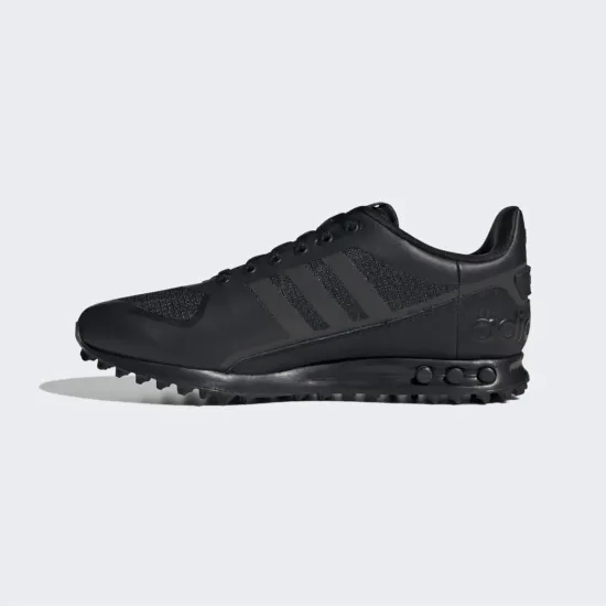 Кросівки Adidas La Trainer 2 GX6725