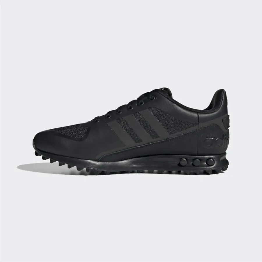 Кросівки Adidas La Trainer 2 GX6725
