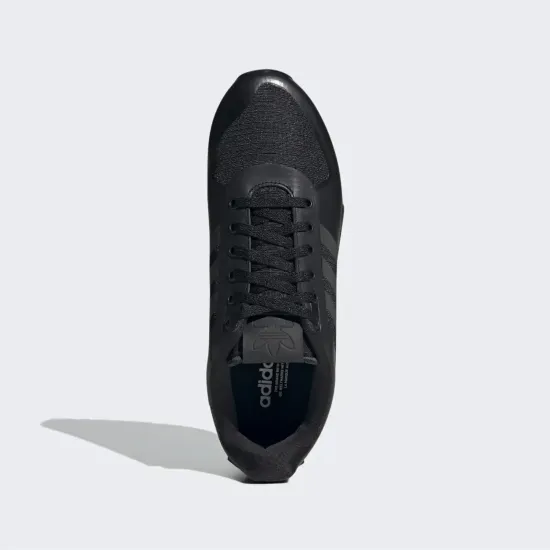 Кросівки Adidas La Trainer 2 GX6725