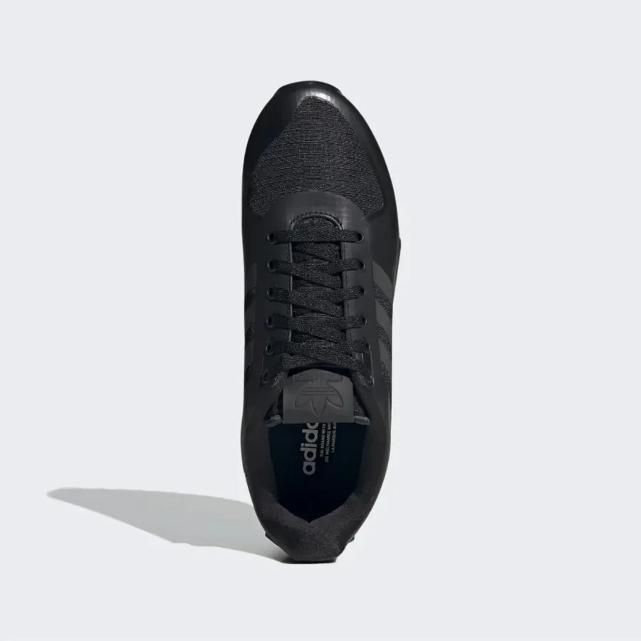 Кросівки Adidas La Trainer 2 GX6725