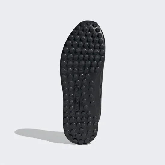 Кросівки Adidas La Trainer 2 GX6725