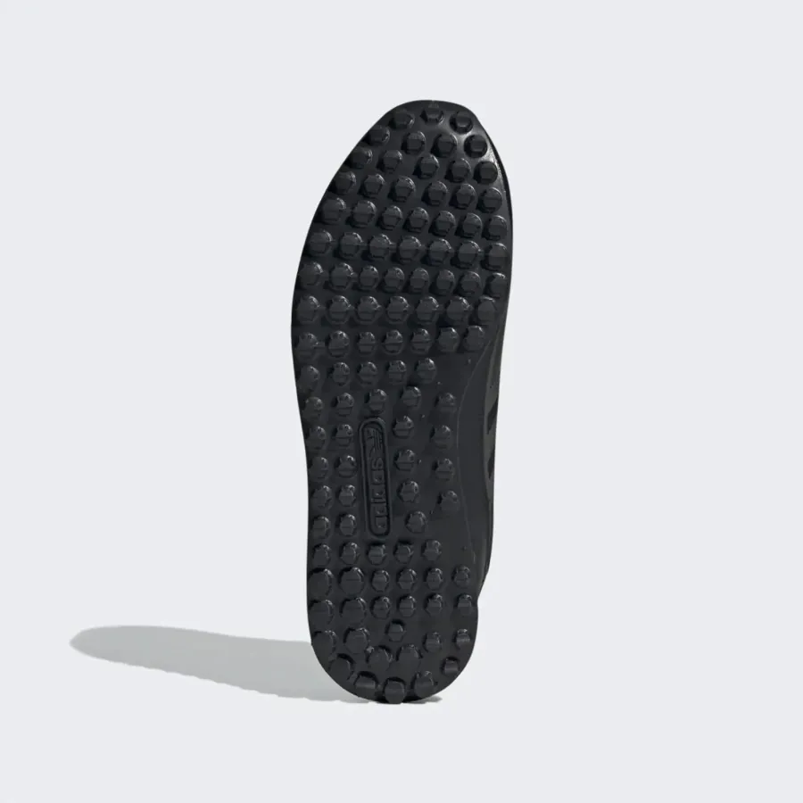 Кросівки Adidas La Trainer 2 GX6725