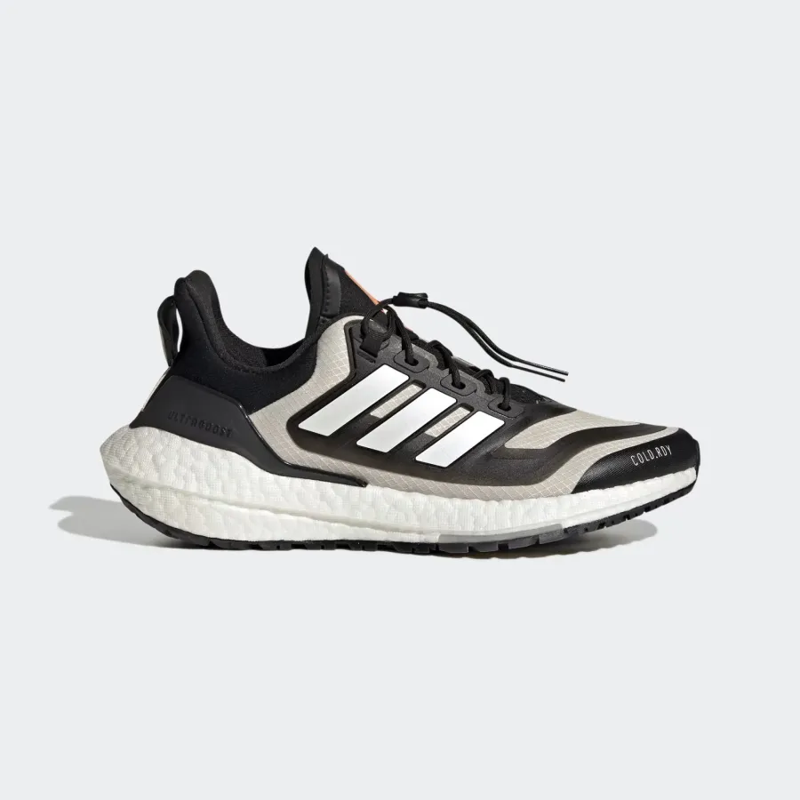 Кросівки Adidas Ultraboost 22 COLD.RDY 2.0 GX6735