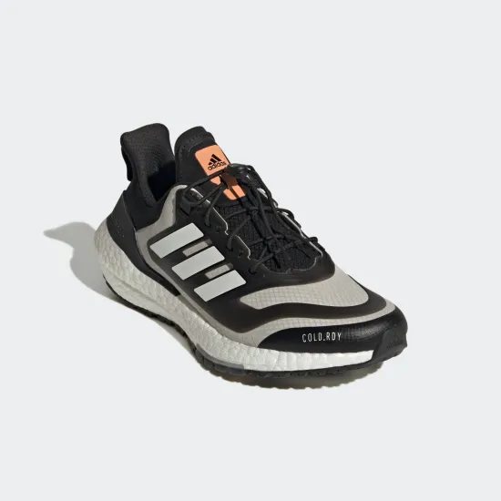 Кросівки Adidas Ultraboost 22 COLD.RDY 2.0 GX6735
