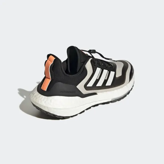 Кросівки Adidas Ultraboost 22 COLD.RDY 2.0 GX6735