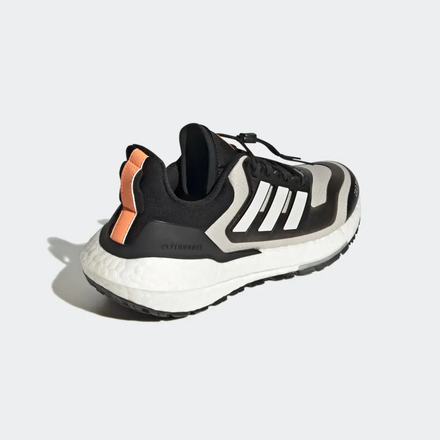 Кросівки Adidas Ultraboost 22 COLD.RDY 2.0 GX6735