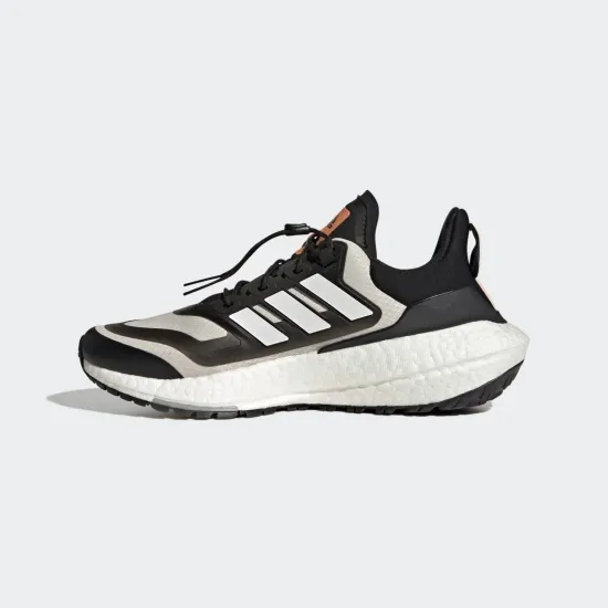 Кросівки Adidas Ultraboost 22 COLD.RDY 2.0 GX6735