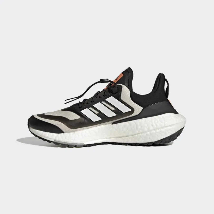 Кросівки Adidas Ultraboost 22 COLD.RDY 2.0 GX6735