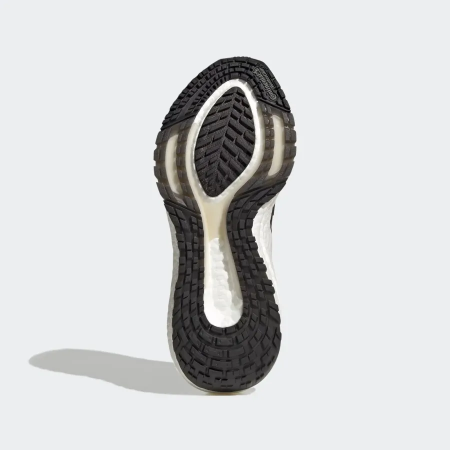 Кросівки Adidas Ultraboost 22 COLD.RDY 2.0 GX6735