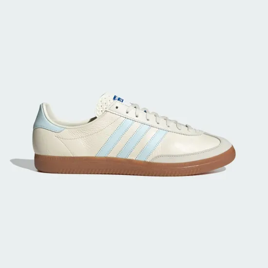 Кросівки Adidas Last Frontier GX6925