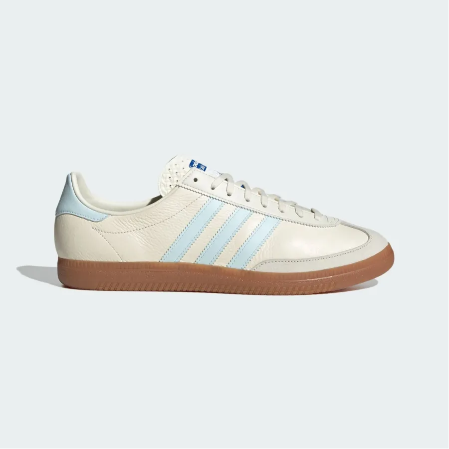 Кросівки Adidas Last Frontier GX6925