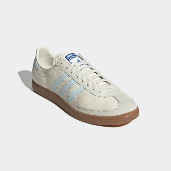 Кросівки Adidas Last Frontier GX6925