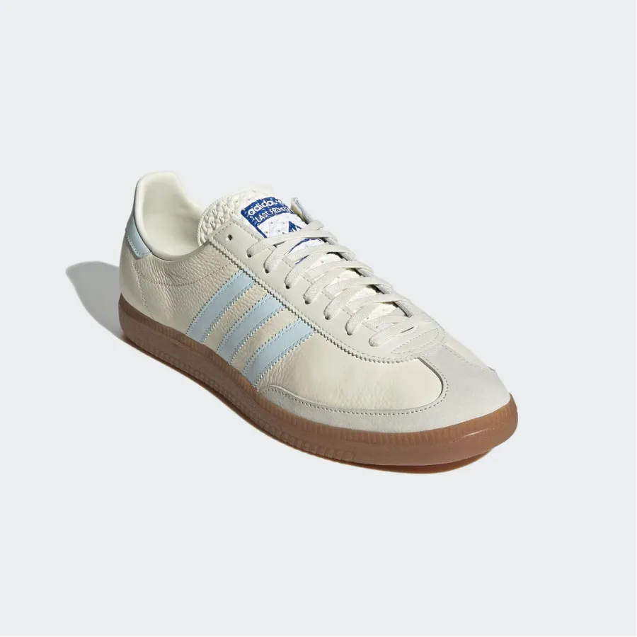 Кросівки Adidas Last Frontier GX6925