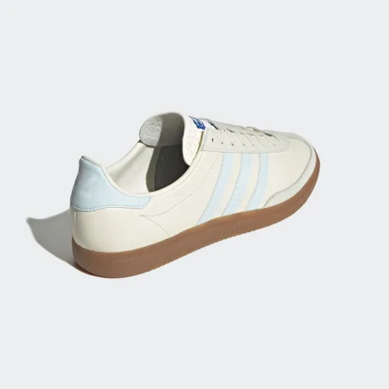 Кросівки Adidas Last Frontier GX6925