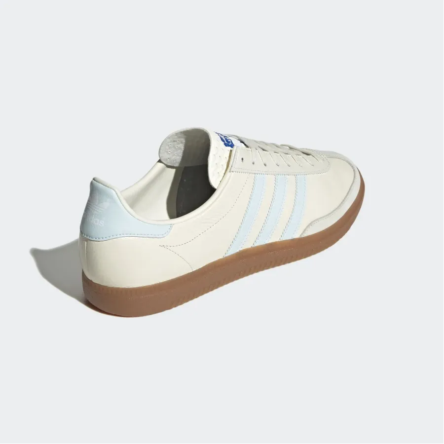 Кросівки Adidas Last Frontier GX6925