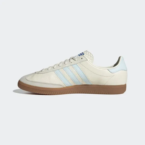 Кросівки Adidas Last Frontier GX6925