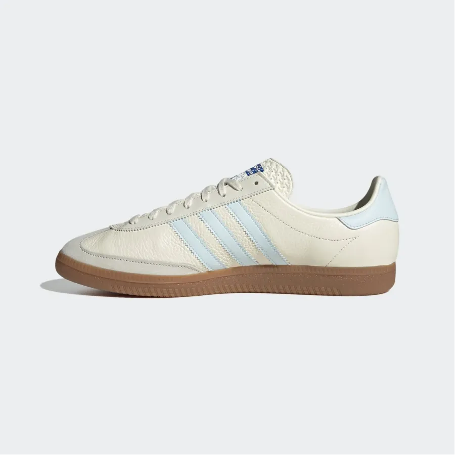 Кросівки Adidas Last Frontier GX6925