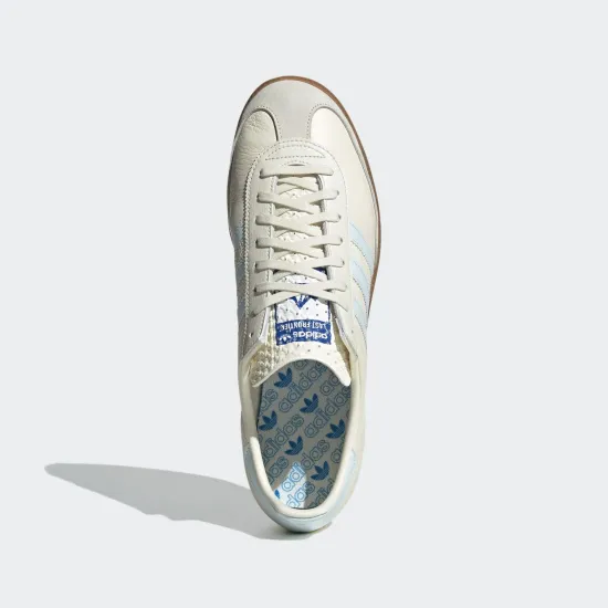 Кросівки Adidas Last Frontier GX6925