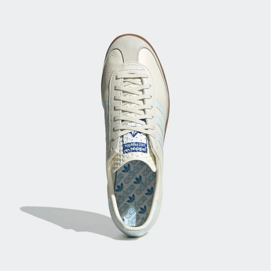 Кросівки Adidas Last Frontier GX6925