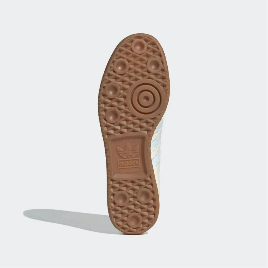 Кросівки Adidas Last Frontier GX6925