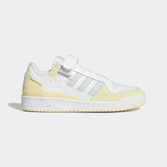 Кросівки Adidas Forum Low GX7075
