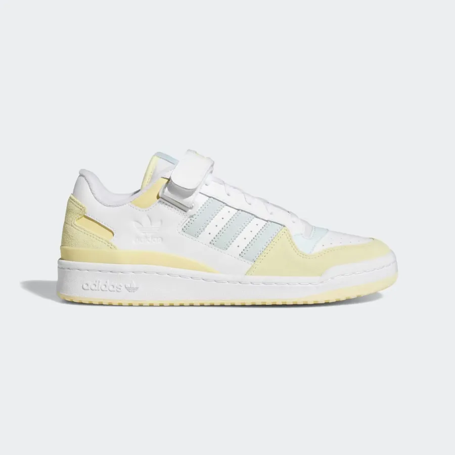 Кросівки Adidas Forum Low GX7075
