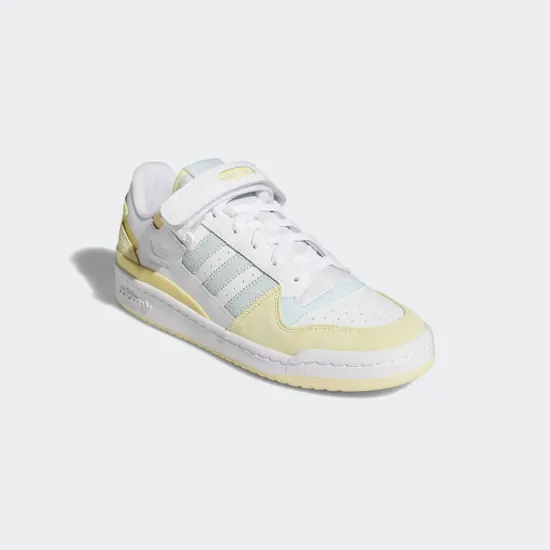 Кросівки Adidas Forum Low GX7075