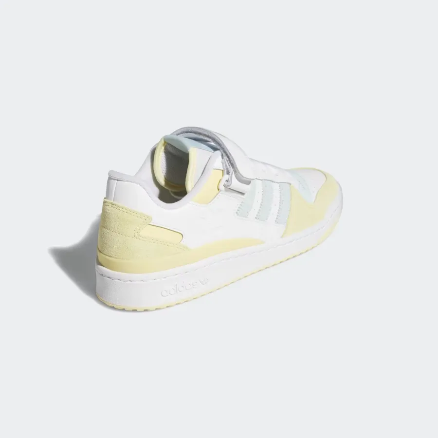 Кросівки Adidas Forum Low GX7075