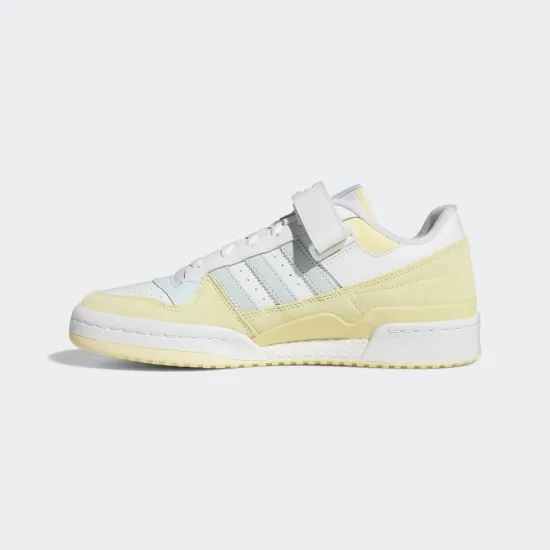 Кросівки Adidas Forum Low GX7075