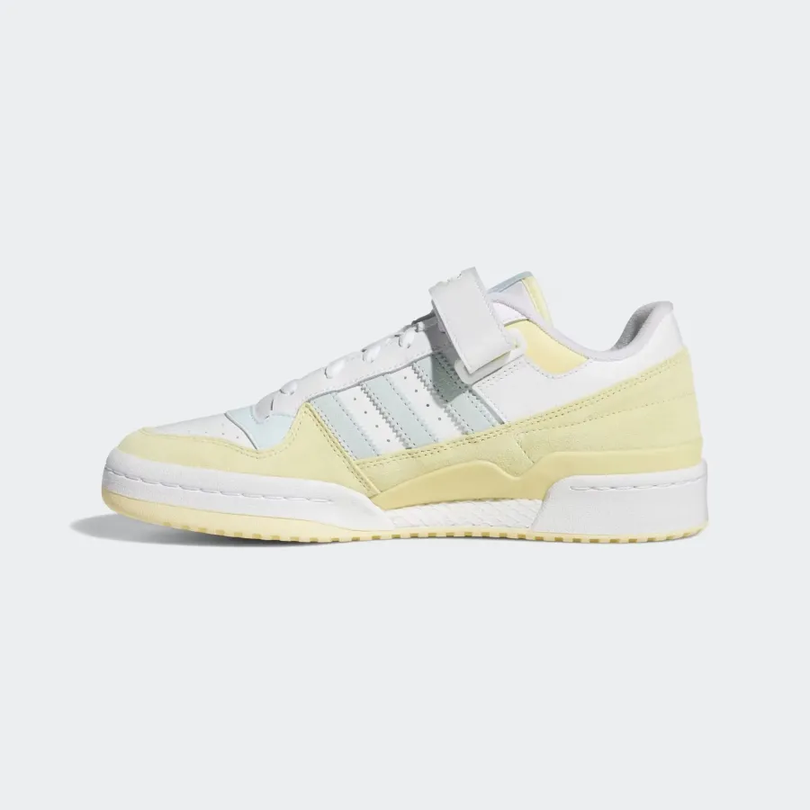 Кросівки Adidas Forum Low GX7075