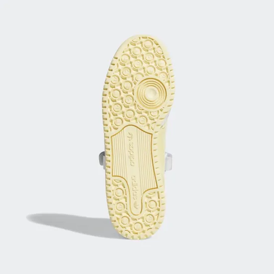 Кросівки Adidas Forum Low GX7075