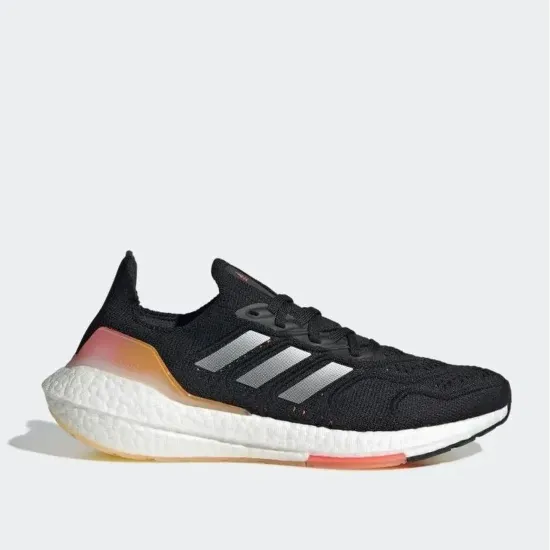 Кросівки Adidas Ultraboost 22 GX8059
