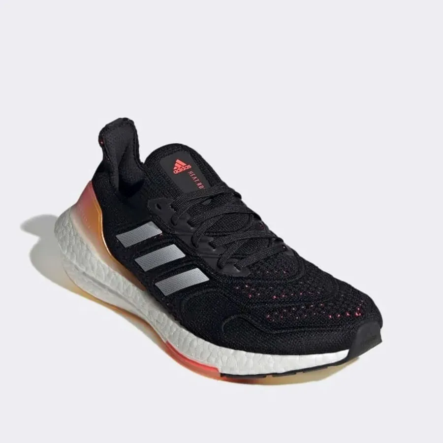 Кросівки Adidas Ultraboost 22 GX8059