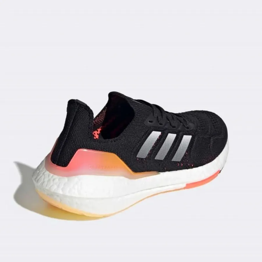 Кросівки Adidas Ultraboost 22 GX8059