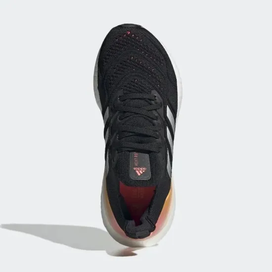 Кросівки Adidas Ultraboost 22 GX8059