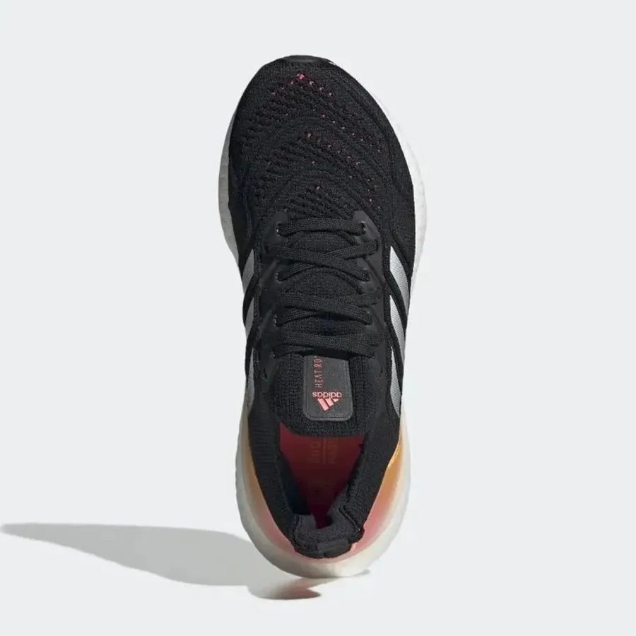Кросівки Adidas Ultraboost 22 GX8059